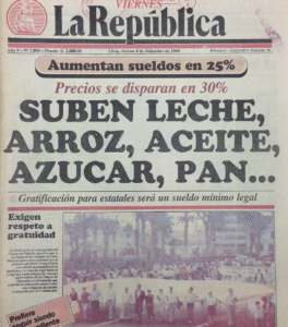 la foto que se vea completa