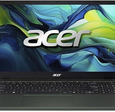 Notebook Acer  Aspire Amazon