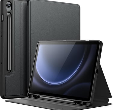 Capa para Tablet