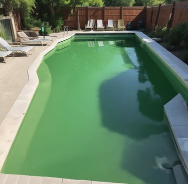 a green frog sitting on top of a leaf