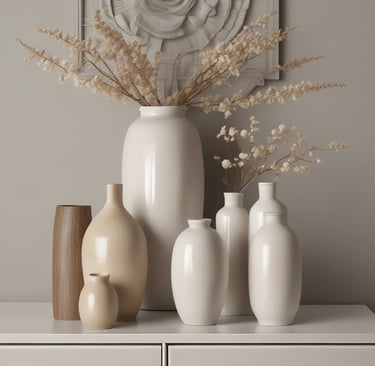 Bright living room with modern inventory