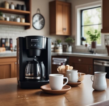 worm's-eye view photography of concrete building