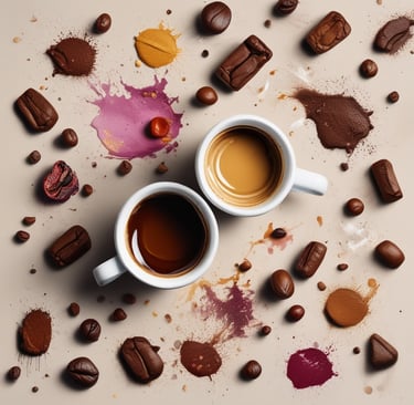 white concrete building