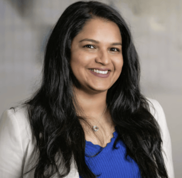 Surya Ramesh AI Trainer Photo