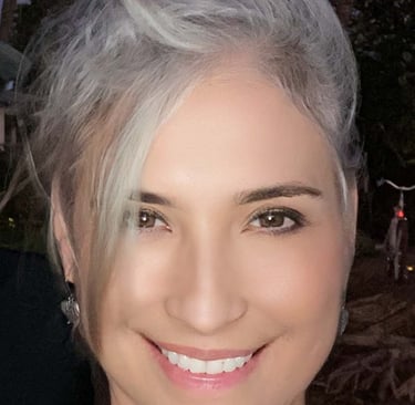 Janese Swanson Ed.D. Founder