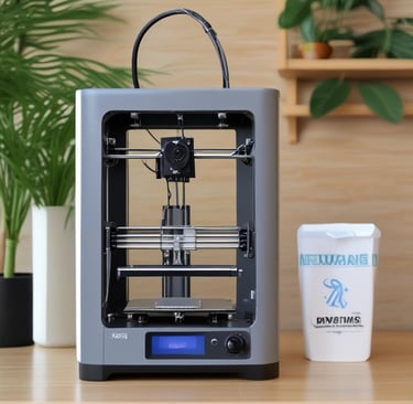 white concrete building