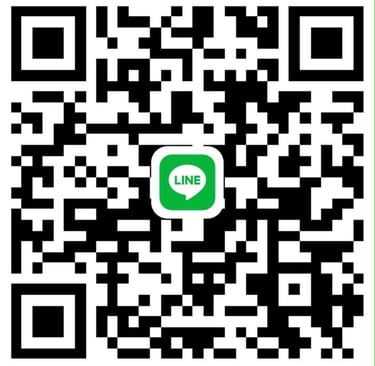 green chill life thailand , high chill times community contact on line app