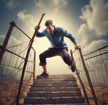 silver and white cross pendant necklace