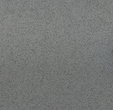 Ice Gray