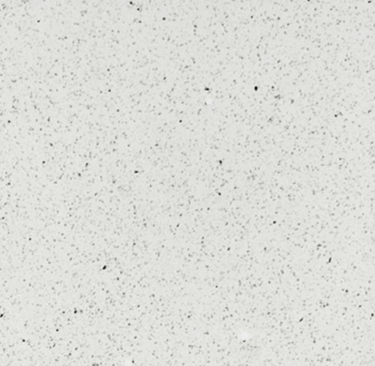 Spark White