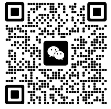 China Biz Guide wechat