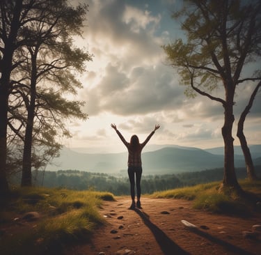 Bright living room with modern inventory