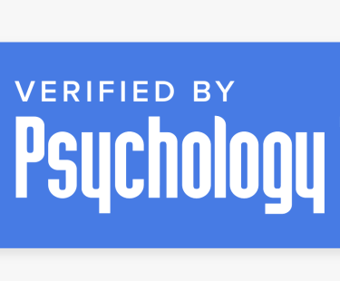 Gemma Rowland Psychology Today logo