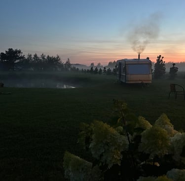 Mobili pirtis Kemperis nuoma