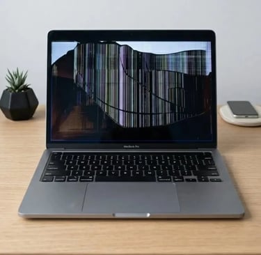 service layar macbook pecah bintaro servic macbook tangsel