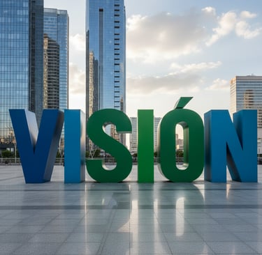 Visión de Syssi Seguros, responsabilidad y ética con nuestros asegurados