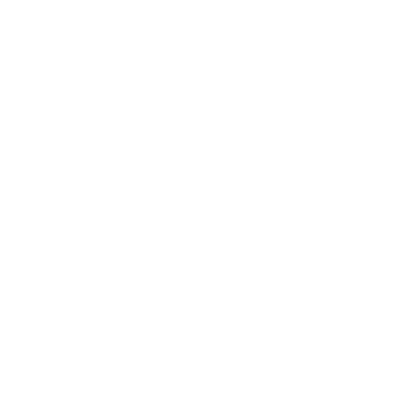 signature blanche Sophie Trilles