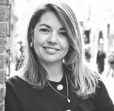 Sophie Trilles avocate