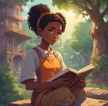 white concrete building during daytime