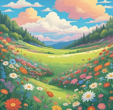 a man riding a skateboard down the side of a ramp