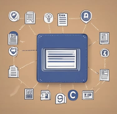 white concrete building