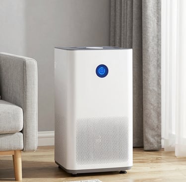 black blue and yellow textile