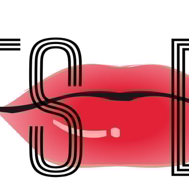 Logo de goutsdoux.com