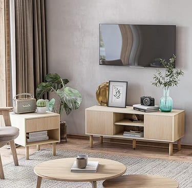 meuble en mdf sur mesure