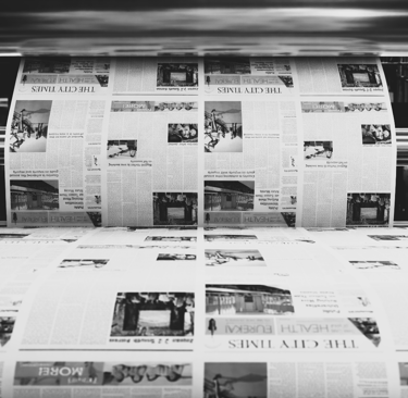 Ubicación de KROW en Quito - Sector Gral. Murgeon y Av. 10 de Agosto