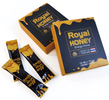 Women’s Balance & Desire