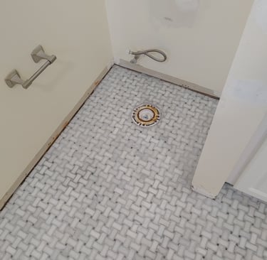 High-quality tiles at a great price, offering durability, style, and value for elegant, long-lasting