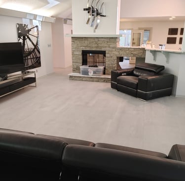 Smart space planning and layout design to create memorable, functional, and visually striking enviro