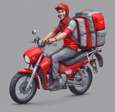 Bright living room with modern inventory