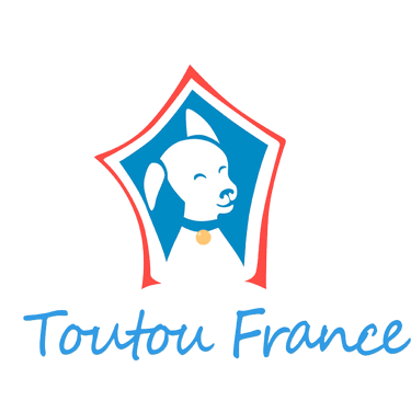 Toutou France