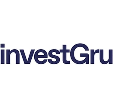 Minvestgrup logo