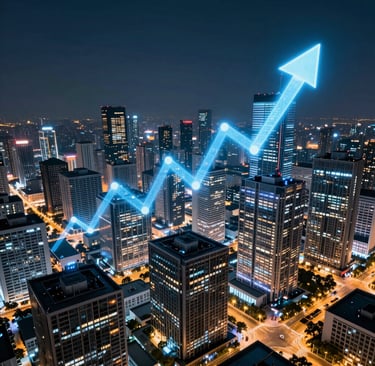white concrete building during daytime