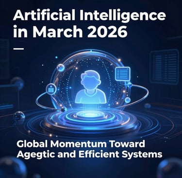 a man riding a skateboard down the side of a ramp