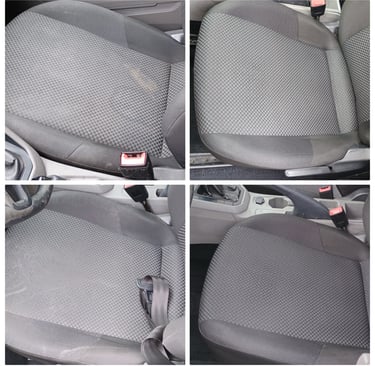 higienizacao-de-banco-de-carro-zona-oeste-sp