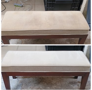 higienizacao-de-estofados-zona-oeste-higienopolis-sp-antes-e-depois