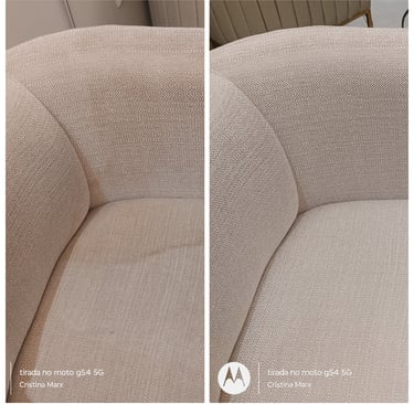 higienizacao-de-potrona-zona-oeste-sp