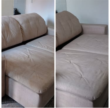 higineizacao-de-sofa-tatuape-sp-antes-e-depois