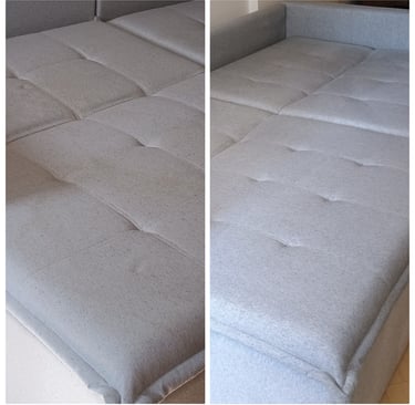 higienizacao-sofa-pinheiros-antes-e-depois