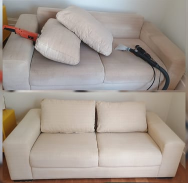higienizacao-de-sofá-sp-antes-e-depois