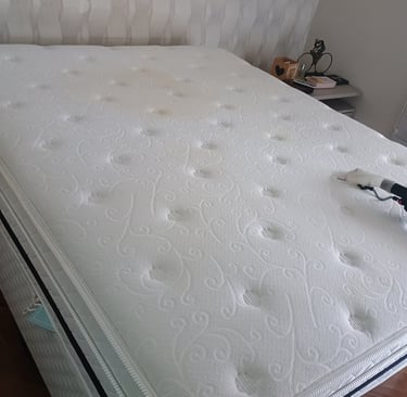 Higienizacao-de-colchão-zona-sul-sp-antes