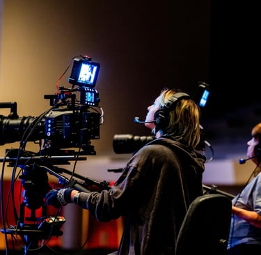 Cameramanmadrid.com  camera operator Madrid, videographer Madrid, wedding videographer Madrid, wedding cameraman Spain