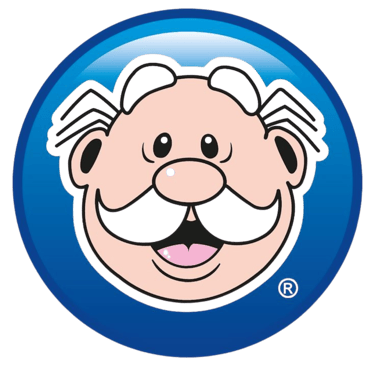 Farmacias del Dr. Simi