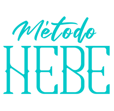 Método hebe