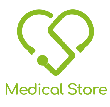 Medical Store