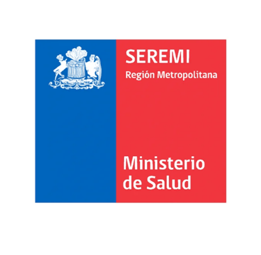 Seremi de Salud