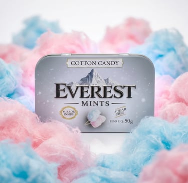 everest-bala-algodão-doce-sem-açucar